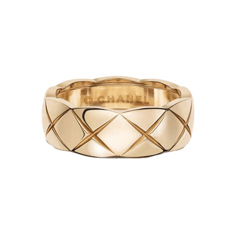 bague coco crush chanel|chanel coco crush.